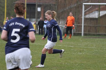 Bild 149 - Zarpen am 22.4.12